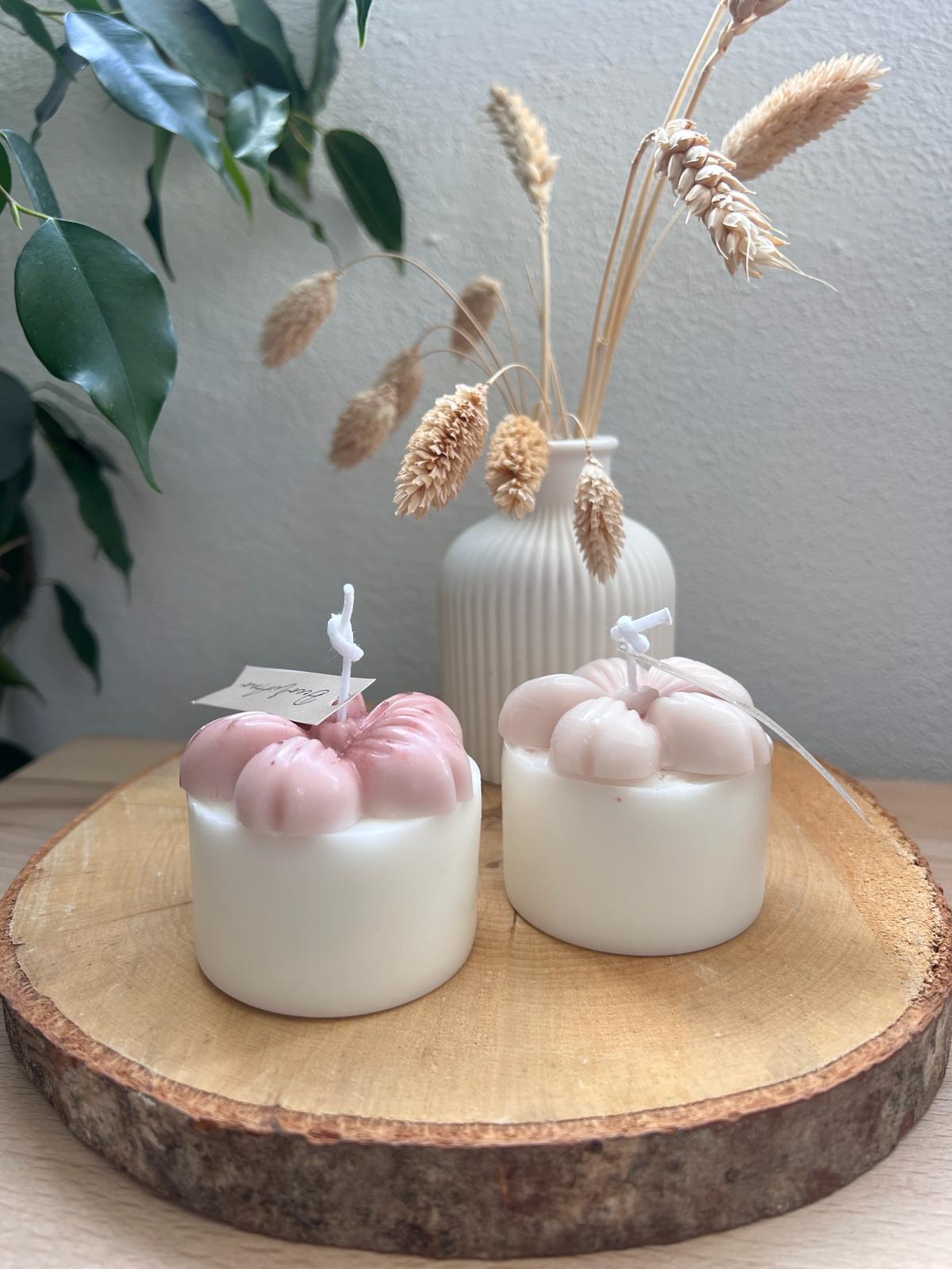 Piccolo Fiore Ginevra