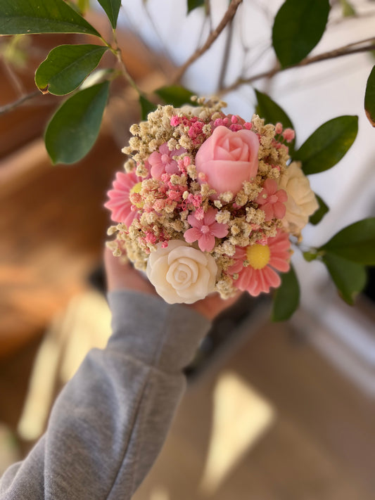 Primavera