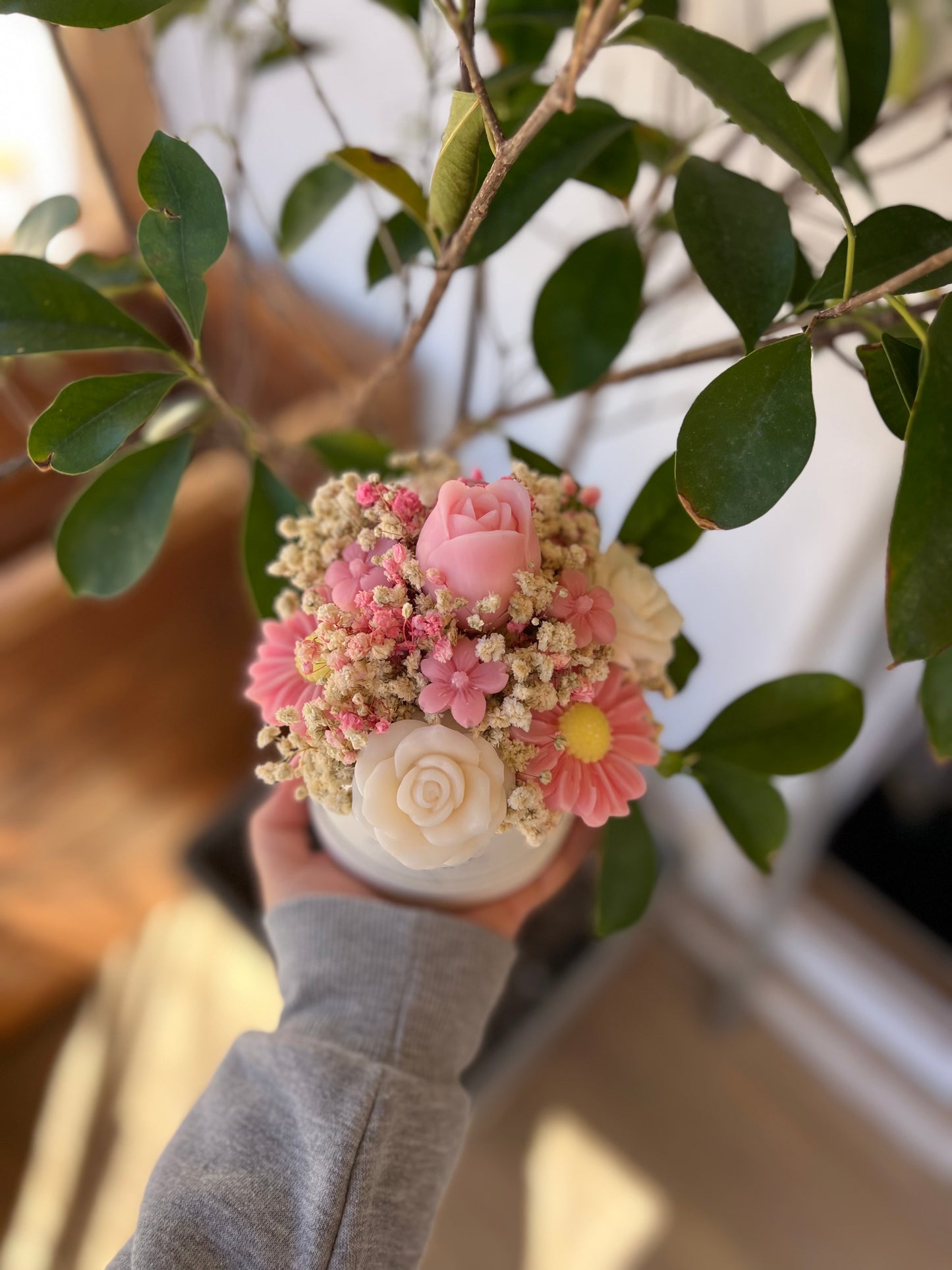 Primavera
