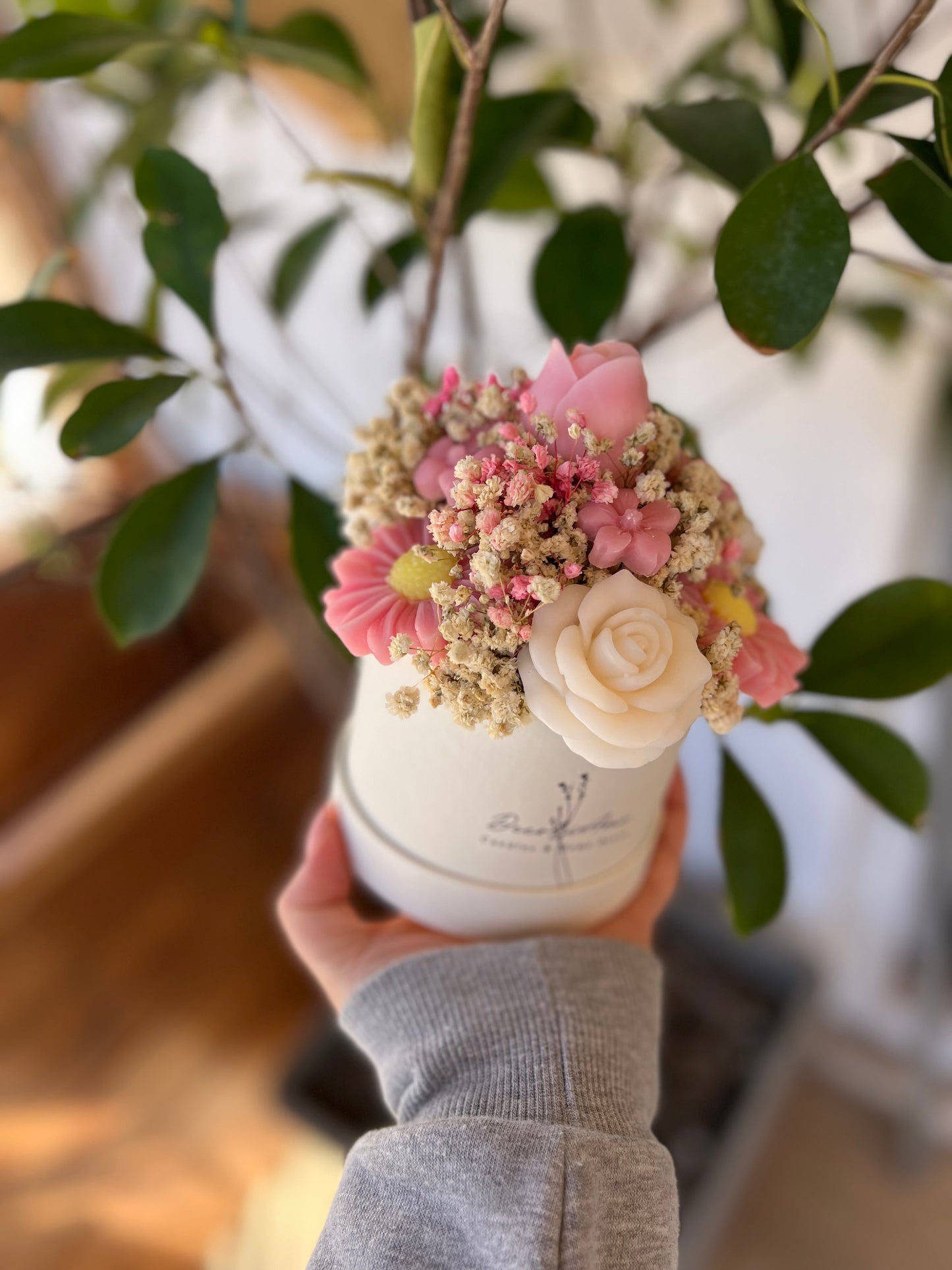 Primavera