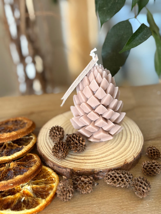 Magia di Pigna